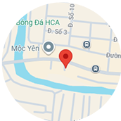 find-map