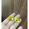 set 3 ong nhỏ