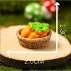 rổ cà rốt s7