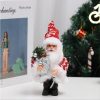 Ông Noel C