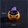 Halloween s18