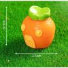 Nhà cà rốt s14