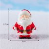 ông già Noel s2