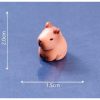 Capybara S1