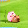 Capybara S12