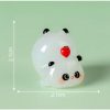 Gấu trúc dạ quangs12