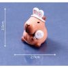 Capybara S4