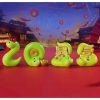 4 rắn 2025