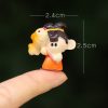 Hằng Nga s2
