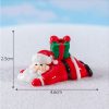 ông già Noel s13