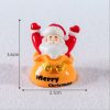 ông già Noel s3