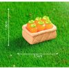 Giỏ cà rốt s13