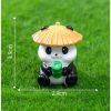 Gấu trúc