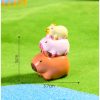 Capybara S10