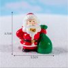 ông già Noel s1