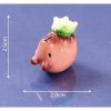 Capybara S9