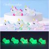2 unicorn dễ thương