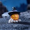 Halloween s13