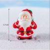ông già Noel s5