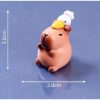 Capybara S3