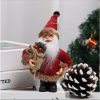Ông Noel A
