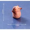 Capybara S7