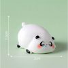 Gấu trúc s4