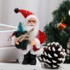 Ông Noel D