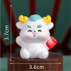 Thìn ver5
