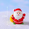 ông già Noel s11