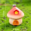 Nhà nấm