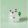 Gấu trúc dạ quangs11