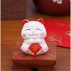 cầm câu đối