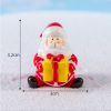 ông già Noel s4
