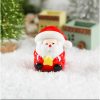 ông già Noel s1