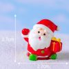 ông già Noel s12
