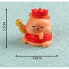 Capybara Đường Tăng