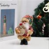 Ông Noel B