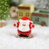 ông già Noel s2