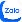 zalo.png
