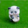 gấu s1