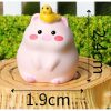 Heo đội vịt