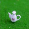 Bình nước s6