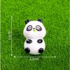 Gấu s3