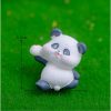 gấu s4
