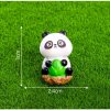 gấu s4