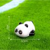 gấu s5