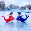 Cặp áo xanh hồng