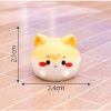 S11 Chó shiba