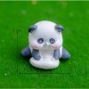 Gấu s2